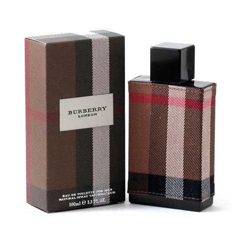 burberry london for men edp|burberry london cologne discontinued.